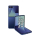 Smartfon SAMSUNG Galaxy Z Flip 7 5G 12/256GB Granatowy (F766B)